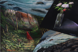 Prints