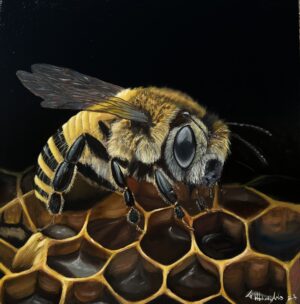 Bee Beautifull