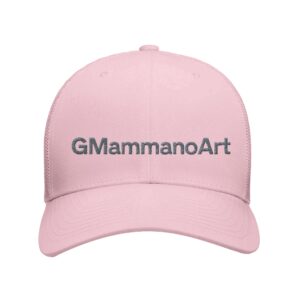 Merchandise